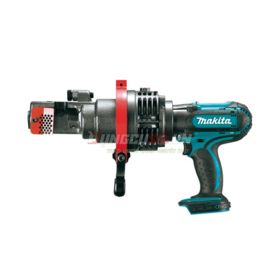 Thân máy chấn thép pin 18V Makita DSC191Z