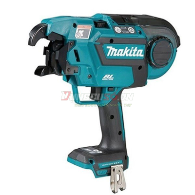 Thân máy buộc dây thép (BL) pin 18V Makita DTR180Z