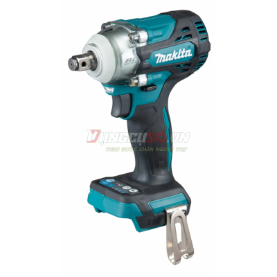 Thân máy siết bu lông pin 18V Makita DTW300Z