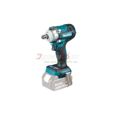 Thân máy siết bu lông pin 18V Makita DTW300Z