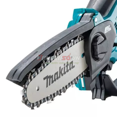 Máy cưa cành dùng pin 18V Makita DUC150SF01