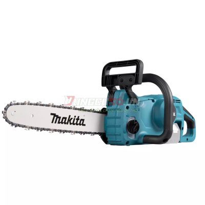 Máy cưa xích dùng pin 18V Makita DUC357Z