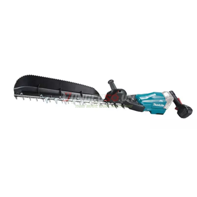 Máy tỉa hàng rào dùng pin 18V Makita DUH504SZ