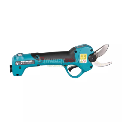 Máy Cắt Cành Dùng Pin 18V Makita DUP180Z