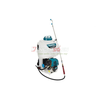 Máy phun thuốc 24.5ml chạy xăng Makita EVH2000