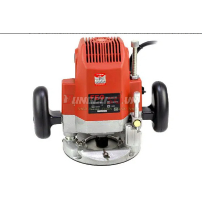 Máy phay 12mm FEG EG-312A