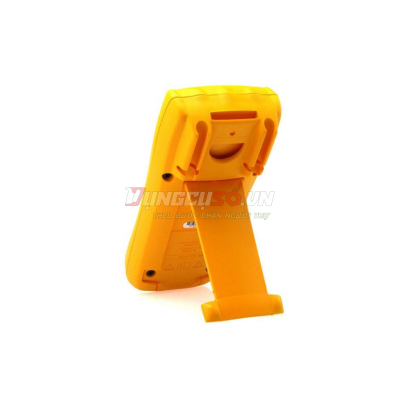 Đồng hồ vạn năng Fluke 177 True RMS