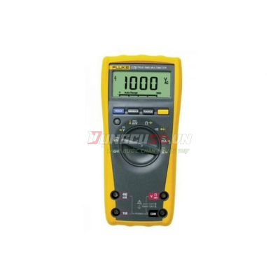 Đồng hồ vạn năng số Fluke 179 Combo Kit