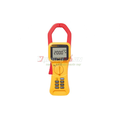 Ampe kìm Fluke 353 True RMS 2000A