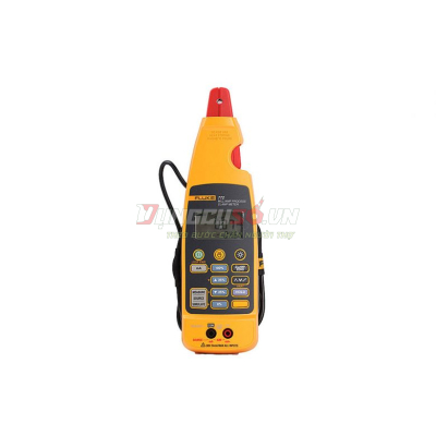 Ampe kìm Milliamp Fluke 772