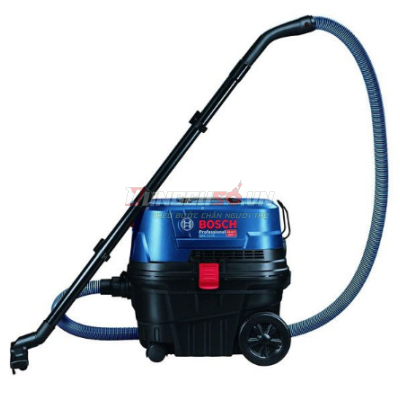 Máy hút bụi công nghệ Bosch GAS 12-25 - 060197C0K0