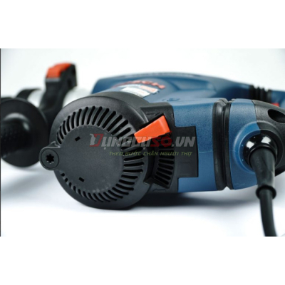 Máy khoan bê tông 3 chức năng Bosch GBH 4-32 DFR - 06113321K0