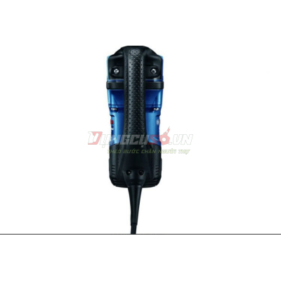 Máy khoan búa SDS max 40mm Bosch GBH 5-40 D - 06112690K0