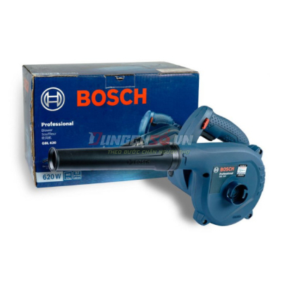 Máy thổi lò Bosch GBL 82-270 - 06019804K1