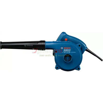 Máy thổi GBL 650