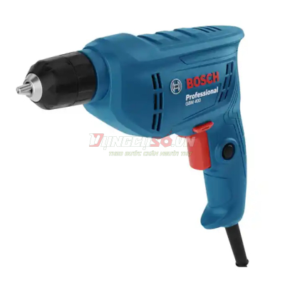 Máy khoan GBM 400
