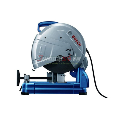 Máy cắt sắt 355mm Bosch GCO 14-24 - 0601B371K0