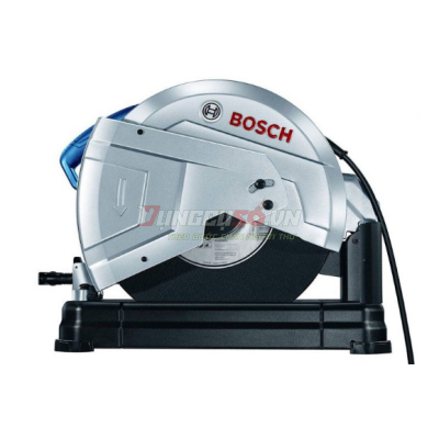 Máy cắt sắt 355mm Bosch GCO 220 - 0601B373K0