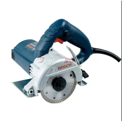 Máy cắt gạch 115mm Bosch GDC 140 - 06013A40K0