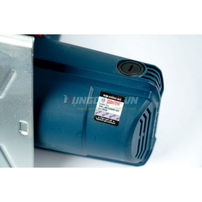 Máy cắt gạch 115mm Bosch GDC 140 - 06013A40K0