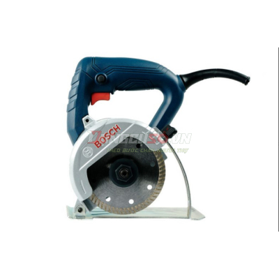 Máy cắt gạch 115mm Bosch GDC 140 - 06013A40K0