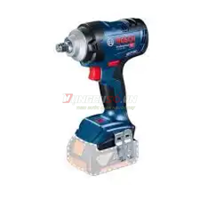 Máy siết ốc dùng pin GDS 18V-350 Solo