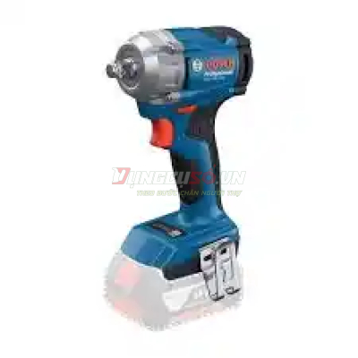 Máy siết ốc dùng pin GDS 18V-350