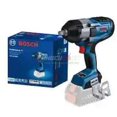 Máy siết ốc dùng pin GDS 18V-350