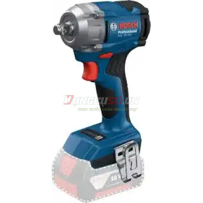 Máy siết ốc dùng pin GDS 18V-350