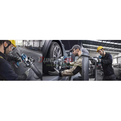 MÃ¡y Siáº¿t á»c DÃ¹ng Pin GDS 18V-780 (solo )