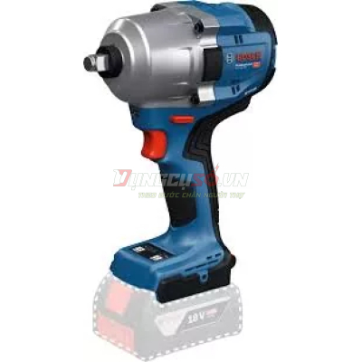 MÃ¡y Siáº¿t á»c DÃ¹ng Pin GDS 18V-780 (solo )