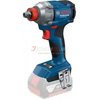 Máy bắt ốc vít dùng pin GDX 18V-285 (SOLO)