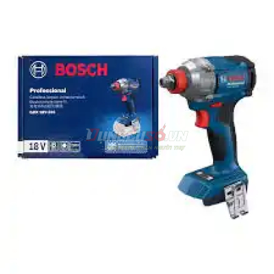 Máy bắt ốc vít dùng pin GDX 18V-285 (SOLO)