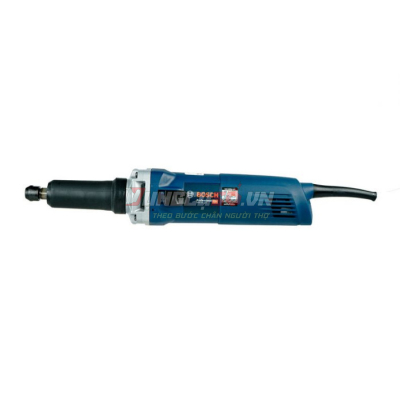 Máy mài khuôn 8mm Bosch GGS 28 LCE - 0601221100