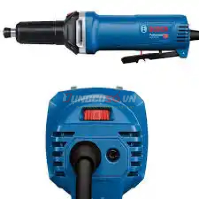 Máy mài thẳng GGS 30 LPS
