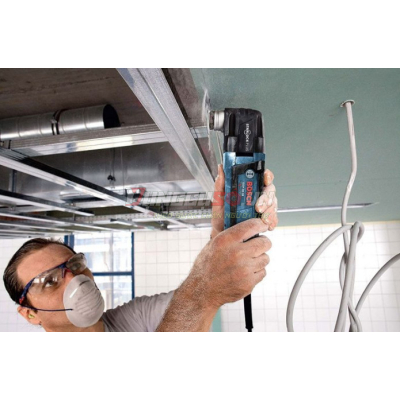 Máy cắt đa năng Bosch GOP 30-28 - 06012370K0