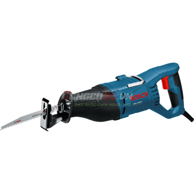 Máy cưa kiếm Bosch GSA 1100E
