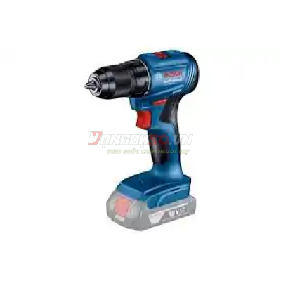Máy khoan vặn vít pin GSR 185-LI