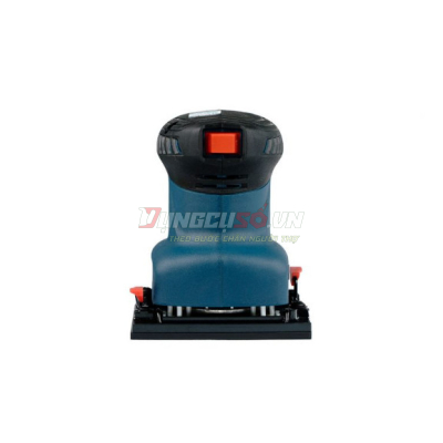 Máy chà nhám vuông Bosch GSS 140 - 06012A80K0