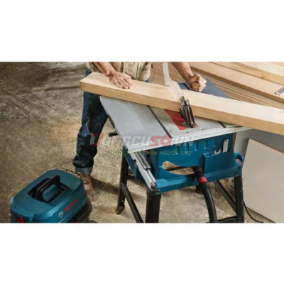 Máy cưa bàn Bosch GTS 254 - 0601B450K0