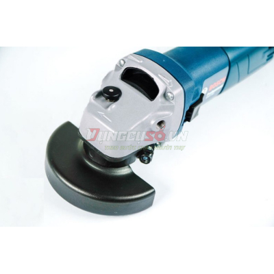 Máy mài góc 100mm Bosch GWS 060 - 06013756K0