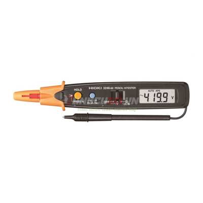 Đồng Hồ Vạn Năng Hioki 3246-60