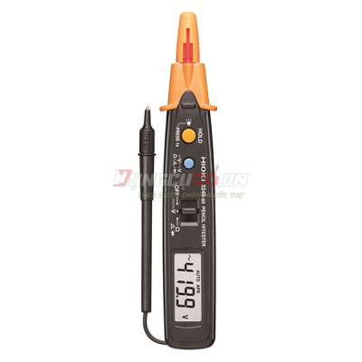 Đồng Hồ Vạn Năng Hioki 3246-60