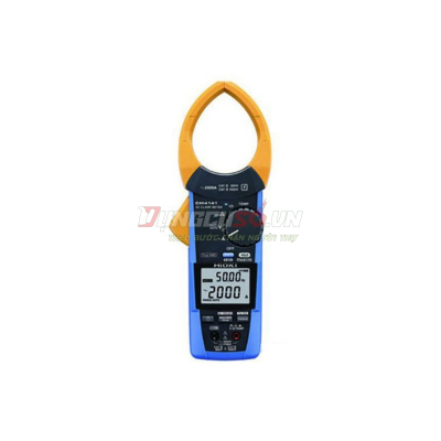 Ampe kìm đo AC Hioki CM4141