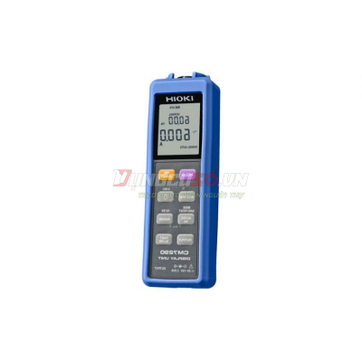 Cảm biến dòng điện không dây Hioki CM7291