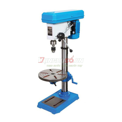 Máy khoan bàn 1m4 Hồng Ký HK-KC14 (1pha)