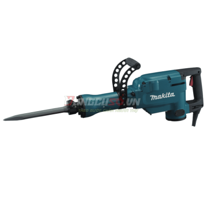 Máy đục bê tông 30mm Makita HM1306