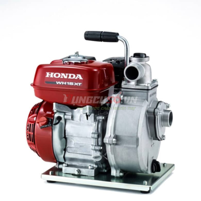 Máy bơm nước Honda WH15XT2 A