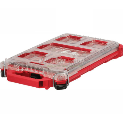 Hộp đựng dụng cụ Milwaukee 48-22-8431
