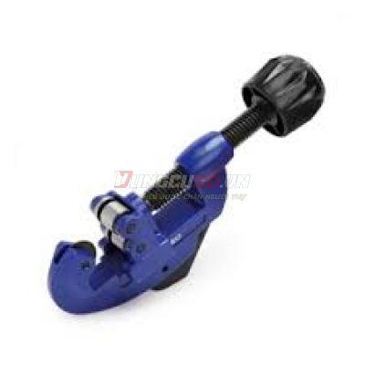 Dao cắt ống đồng 3-30mm Workpro WP301004